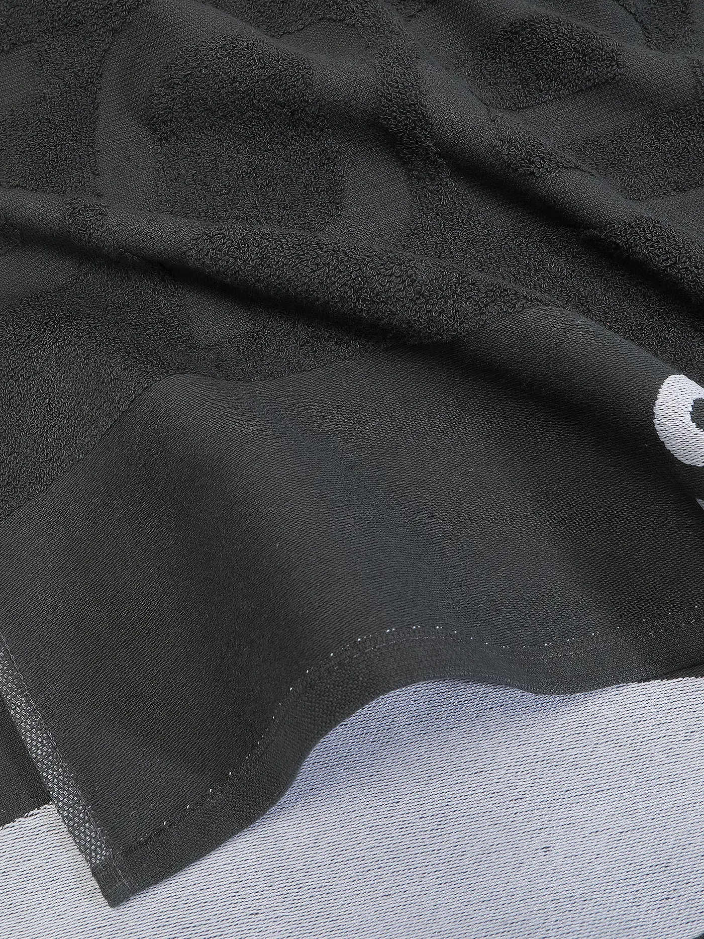 SPEEDO | Badetuch Jacquard 90*170cm | 